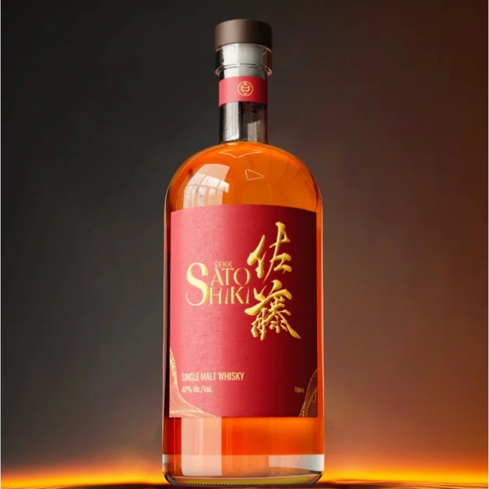 1-1-qiloaijousvv2zul3jpn0d60jllwm17s487hrfj9lk