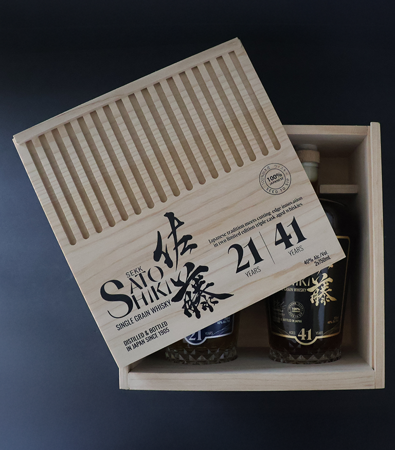 IMG_4679_2141TopSideLid