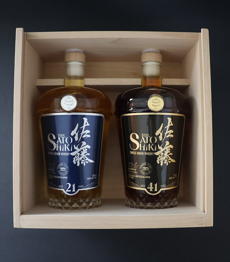 IMG_4680_2141TopNoLid