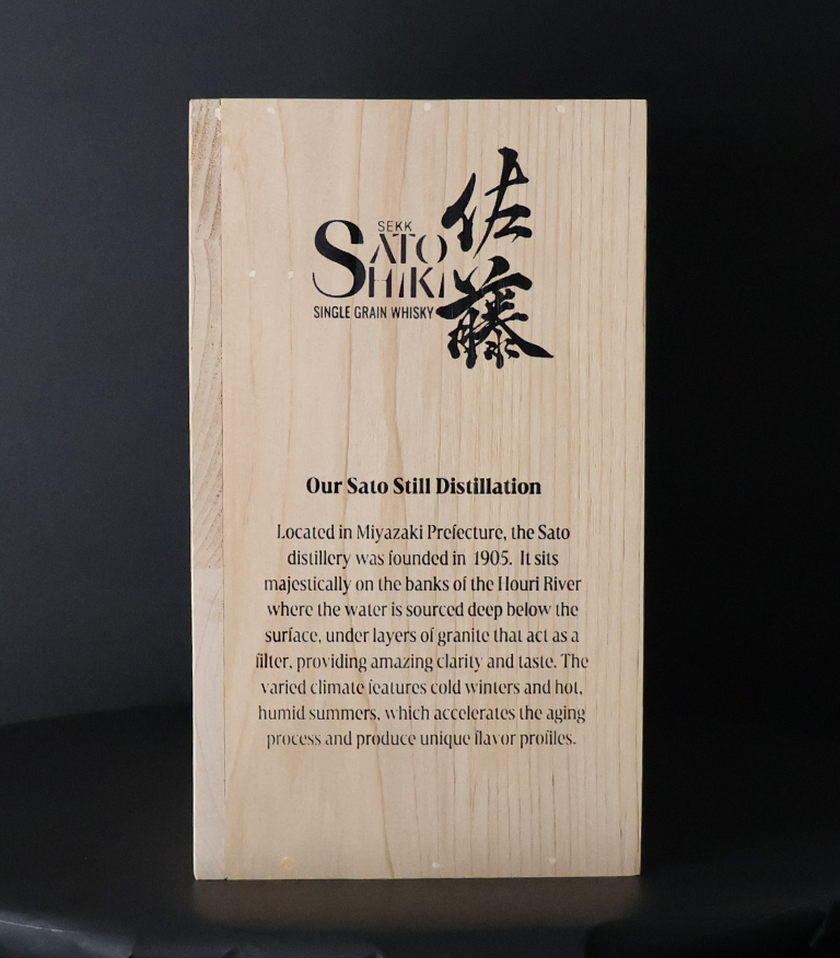 IMG_4695_2141LtStanding