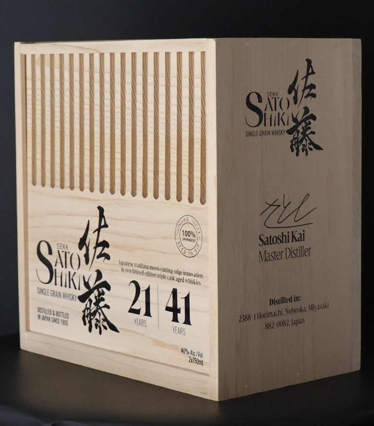 IMG_4697_2141LtAngle